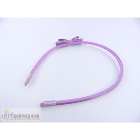 Hajpánt fejpánt pénztárca csomag