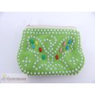 Hajpánt fejpánt pénztárca csomag