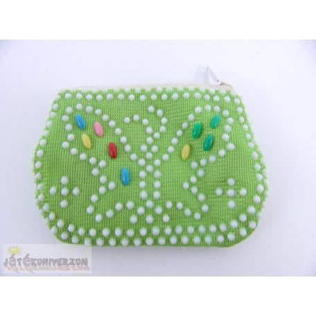 Hajpánt fejpánt pénztárca csomag