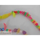 Nyaklánc karkötő csomag