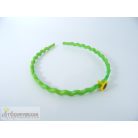 Csajos csajszis csomag