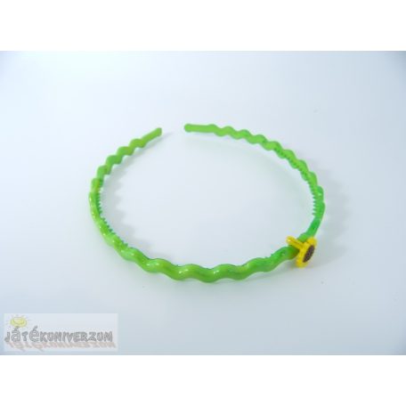 Csajos csajszis csomag