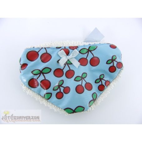 Csajos csajszis csomag