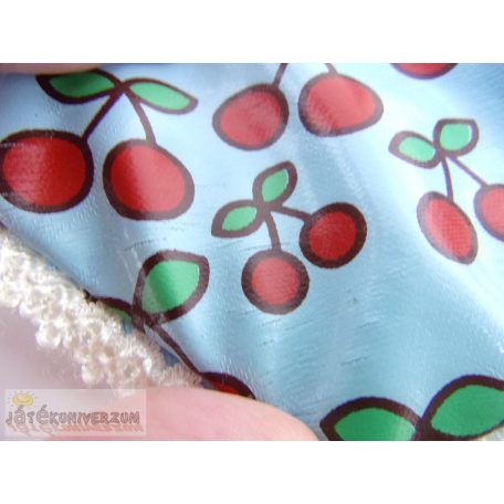 Csajos csajszis csomag