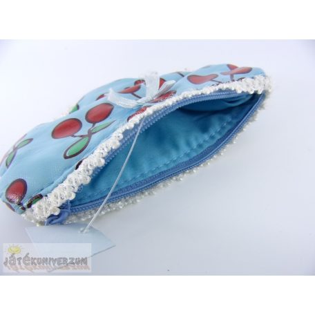 Csajos csajszis csomag