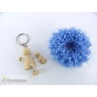 Csajos csajszis csomag