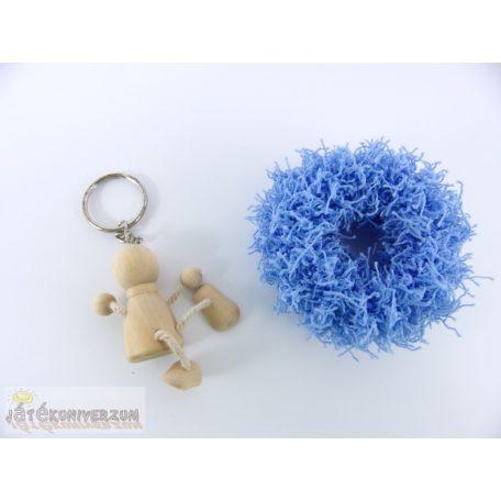 Csajos csajszis csomag