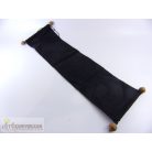 Unna Thailand elefánt mintás falidísz 