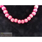 Csajos bizsu csomag kislányoknak