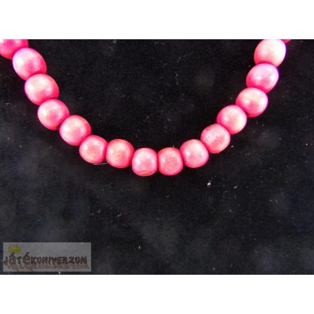 Csajos bizsu csomag kislányoknak