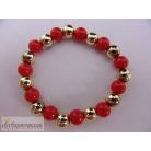 Csajos bizsu csomag kislányoknak