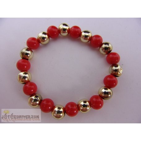 Csajos bizsu csomag kislányoknak