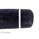 Fém karperec kislányoknak