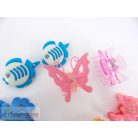 Hajcsat csomag fej hajpánttal