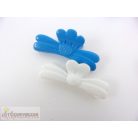 Hajcsat csomag fej hajpánttal