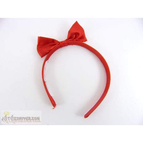 Hajcsat csomag fej hajpánttal