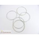 Karperec csomag gyerekeknek vagy felnőtteknek