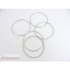 Karperec csomag gyerekeknek vagy felnőtteknek