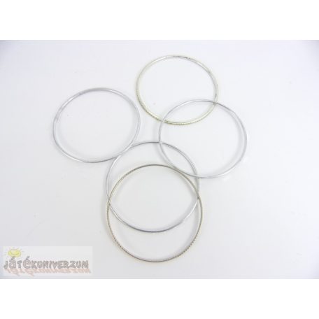 Karperec csomag gyerekeknek vagy felnőtteknek