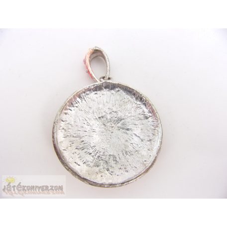 Medál nyakláncra felnőtteknek