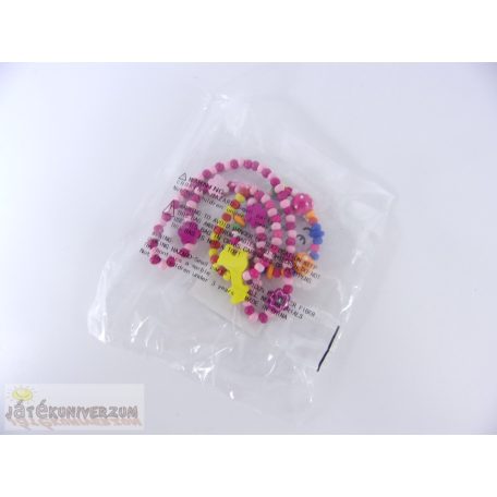 Nyaklánc karkötő csomag