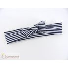 Fejpánt fejdísz babáknak kisgyerekeknek