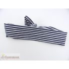 Fejpánt fejdísz babáknak kisgyerekeknek