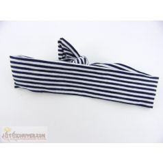 Fejpánt fejdísz babáknak kisgyerekeknek