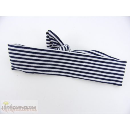 Fejpánt fejdísz babáknak kisgyerekeknek