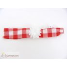 Baby Club fejpánt fejdísz 24 hónaposoknak