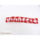 Baby Club fejpánt fejdísz 24 hónaposoknak