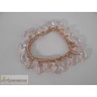 Gyöngyös hajgumi csomag