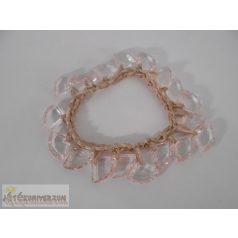 Gyöngyös hajgumi csomag