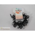 Gyöngyös hajgumi csomag