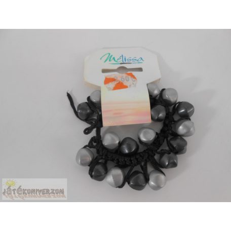 Gyöngyös hajgumi csomag