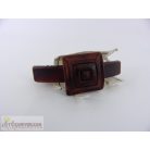 Mélissa hajcsat felnőtteknek