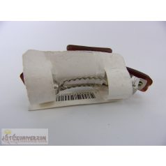 Mélissa hajcsat felnőtteknek