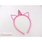 Hajpánt fejpánt fejdísz csomag