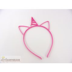 Hajpánt fejpánt fejdísz csomag