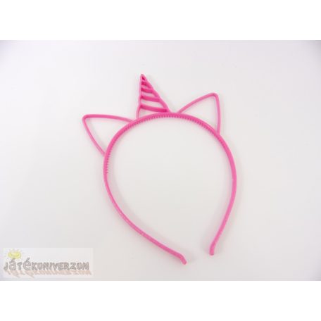 Hajpánt fejpánt fejdísz csomag