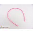 Hajpánt fejpánt fejdísz csomag