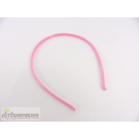 Hajpánt fejpánt fejdísz csomag