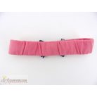 Fejpánt fejdísz babáknak kisgyerekeknek