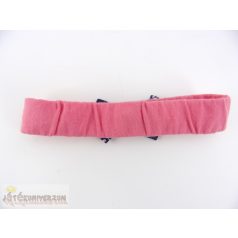 Fejpánt fejdísz babáknak kisgyerekeknek