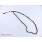 Nyaklánc gyerekeknek felnőtteknek