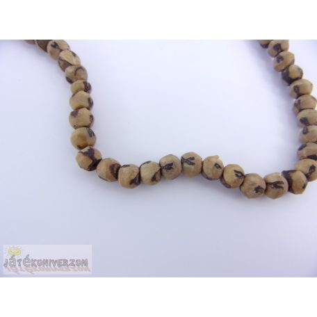 Nyaklánc gyerekeknek felnőtteknek