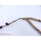 Nyaklánc gyerekeknek felnőtteknek