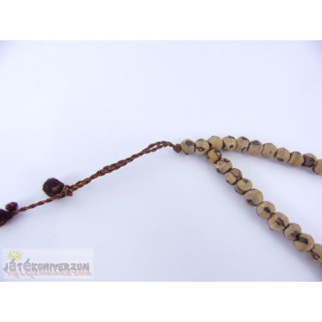 Nyaklánc gyerekeknek felnőtteknek