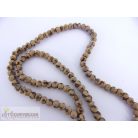 Nyaklánc gyerekeknek felnőtteknek