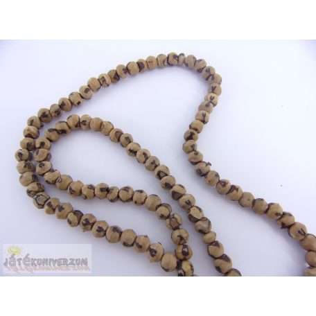 Nyaklánc gyerekeknek felnőtteknek